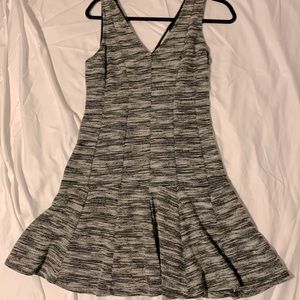 Banana Republic dress size 4